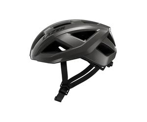 Casque Lazer Tonic Kineticore CE-CPSC Noir