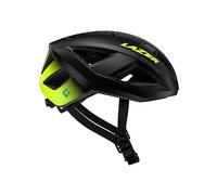 Casque Lazer Unisex Tonic KinetiCore, Jaune Flash Matte Noir, (S) 52-56 cm