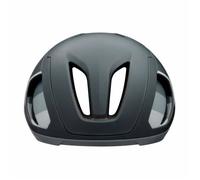 Lazer Vento KinetiCore - Casque vélo route Bleu Gris Mat S (52 - 56 cm)