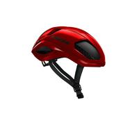 Casque Lazer Vento kineticore CE Rouge L