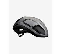 Lazer Vento Kineticore Ce Helmet Gris S Matte Titanium