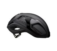 Lazer Vento Kineticore Ce Helmet Noir S Matte Black