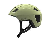 Casque Lazer Verde KC Vert