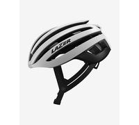 Lazer Z1 Kineticore Helmet Blanc L White