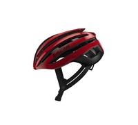 Lazer Casque Z1 KinetiCore Rouge métallisé Taille M
