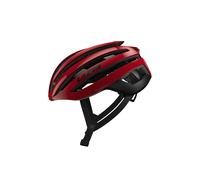 Casque Lazer Z1 KC Rouge