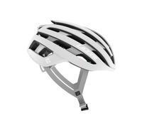 Casque Lazer Z1 KinetiCore Blanc Mat, Taille S