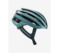 Casque Lazer Z1 KinetiCore bleu - S