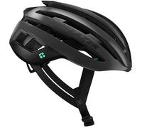 Lazer Z1 Kineticore Helmet Argenté S Titanium