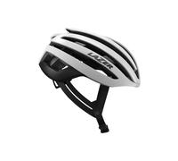 Casque Lazer Z1 Kineticore CE-CPSC L