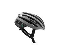 Casque Lazer Z1 Kineticore CE-CPSC Gris L