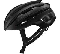 Lazer Casque Z1 KinetiCore Noir 58–61 cm