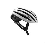 Lazer Z1 Kineticore Helmet Blanc L White