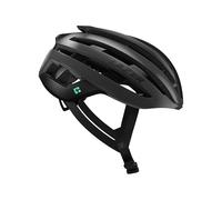 Lazer Z1 Kineticore Helmet Argenté M Titanium