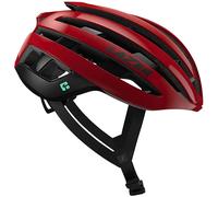 Casque Z1 KinetiCore 2025 rouge/noir L