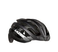 Lazer Casco LZ Z1 MIPS Negro Mate (S) Casque Noir - (Negro Mate)