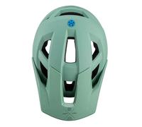 Leatt All Mountain 3.0 V23 Mtb Helmet Vert S
