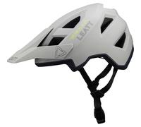 Casque vtt leatt all mtn 2 0 gris