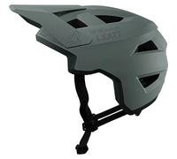 Leatt All Mountain 2.0 Mtb Helmet Gris M