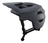 Casque Leatt AllMtn 3.0 Gris