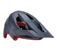 Casque Leatt AllMtn 3.0 Noir