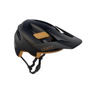 Casque Leatt AllMtn 3.0 Orange