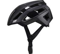 Leatt Casque VTT Endurance 3.0 Noir