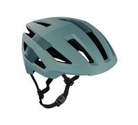 Leatt Endurance 3.0 Mtb Helmet Vert L