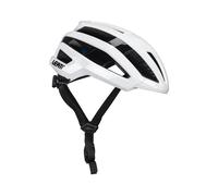 Leatt Mtb Endurance 4.0 Mtb Helmet Blanc L