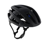 Leatt Endurance 4.0 Mtb Helmet Noir M