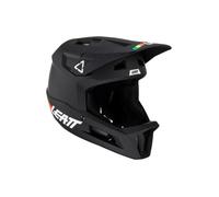 Casque Leatt Gravity 1.0 XXL