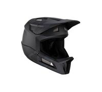 Casque Leatt Gravity 2.0 XL