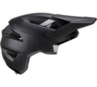 Casque Leatt MTB All Mountain 3.0 Stealth M