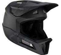 Casque Leatt MTB Gravity 2.0 Stealth L
