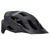 Casque leatt mtb trail 2 0 noir
