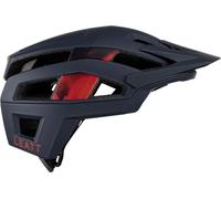 Leatt Casque Vtt Trail 3.0