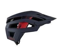 Leatt Trail 3.0 Mtb Helmet M