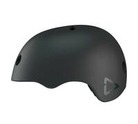 Casque Leatt Urban 1.0 Noir