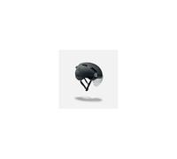 UrbanGlide Casque - Léger, protection quotidienne pour trottinette et vélo Taille M