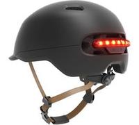 Casque YEEP.ME H.60 Led & Brake - M