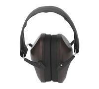Casque Léger et Confortable avec Protection contre le Bruit pour une Réduction du Bruit Toute la Journée, Design Polyvalent pour Dormir, Travailler et étudier. (Vert OD)