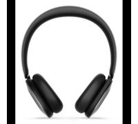 Casque Lenovo 4XD1V23301 filaire et Bluetooth USB Type-C 20-20000Hz 30m portée 153g gris pour bureau et centre d'appels