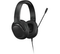 Lenovo Casque de Jeu H110