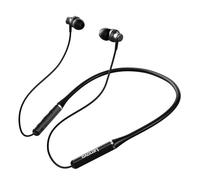 Casque Lenovo HE05 Pro écouteur sans fil BT BT5.0 casque intra-auriculaire IPX5 écouteur sport étanche avec micro antibruitC106408
