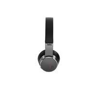 Casque - Lenovo - ThinkPad X1 - Annulation de bruit active - Confortable - Haute qualité audio