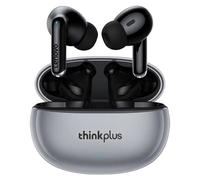 Casque Lenovo XT88 TWS casque (noir)