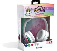 Casque Licorne Be Funky Konix