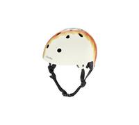Casque lifestyle electra ziggy blanc creme