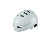 Casque Limar 360 Gris
