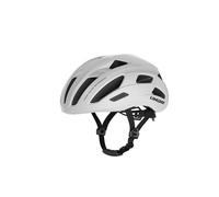 Casque Limar Action Allroad Blanc M (53/67 cm)